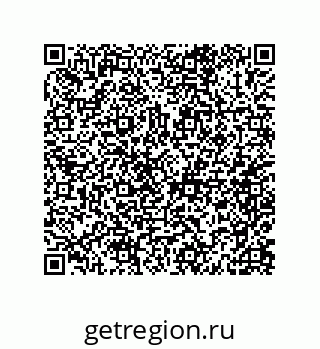 79062826377