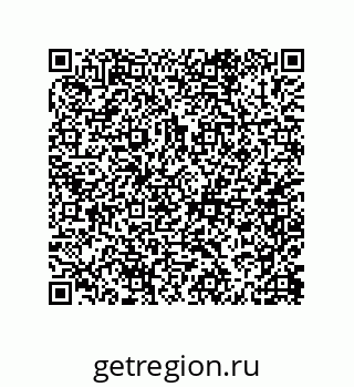 79062826378