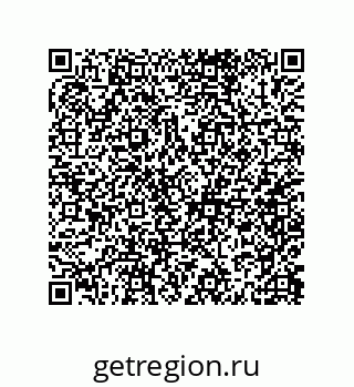 79062826379