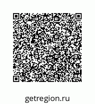 79062826380