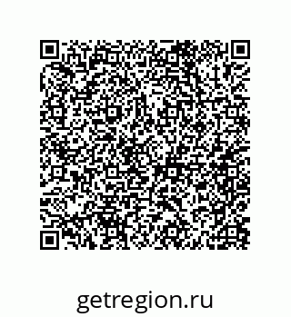 79062826381