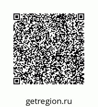 79062826382