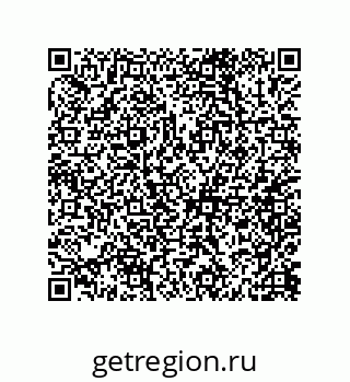 79062826384