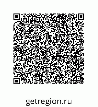 79062826385
