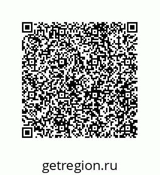 79062826386