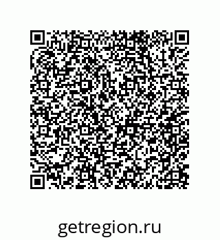 79062826387