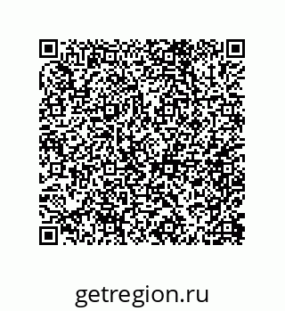 79062826388