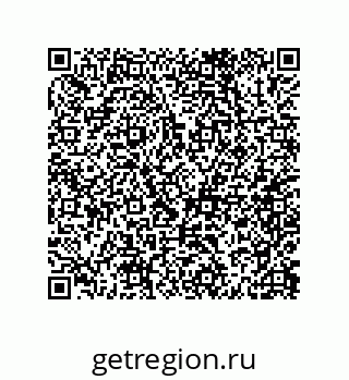 79062826389