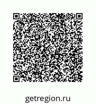 79062826390