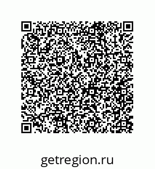 79062826391