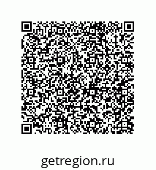 79062826392