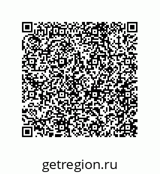 79062826395
