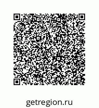 79062826397