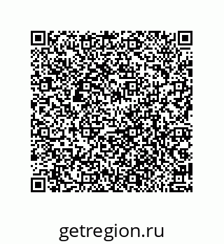 79062826402