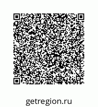 79062826404