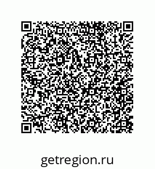 79062826405