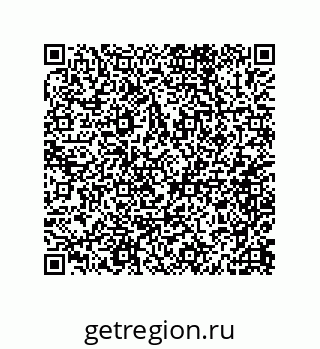 79062826406