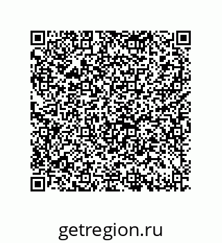 79062826410