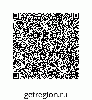 79062826411