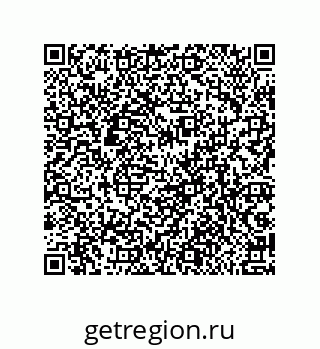 79062826412