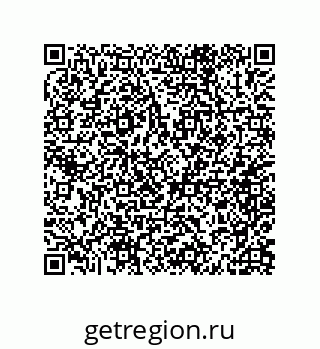 79062826413