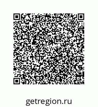 79062826416