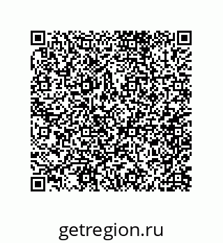 79062826422
