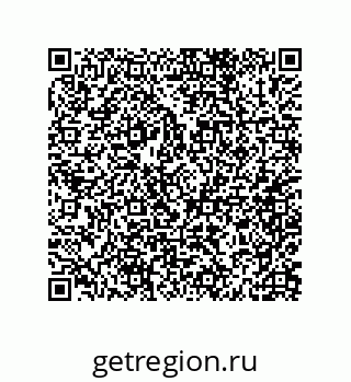 79062826423