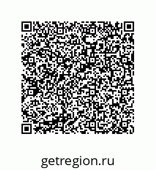 79062826426