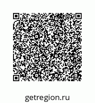 79062826427