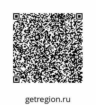 79062826430