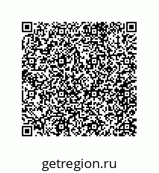 79062826432