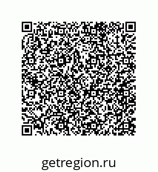 79062826437