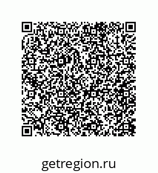 79062826438