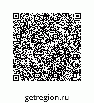 79062826443