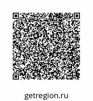79062826444