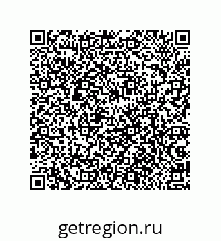 79062826446