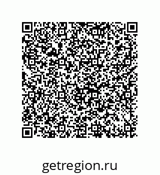 79062826447