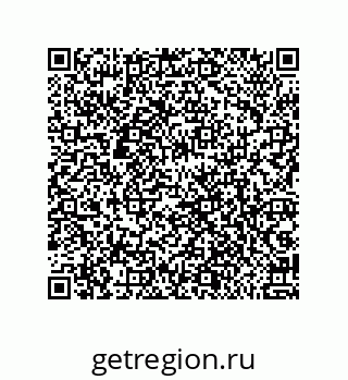 79062826450
