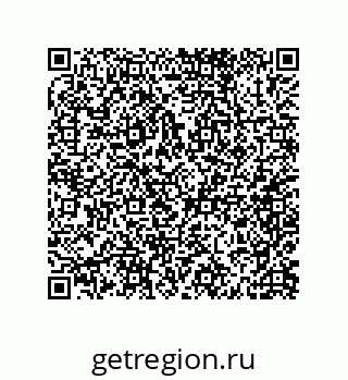 79062826452