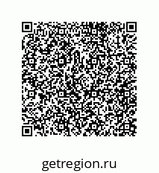 79062826453