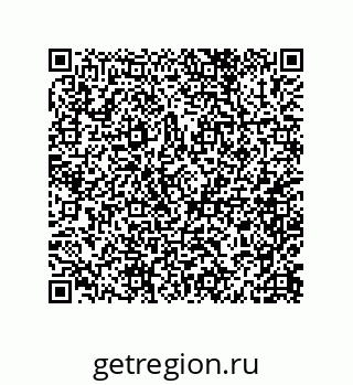 79062826456