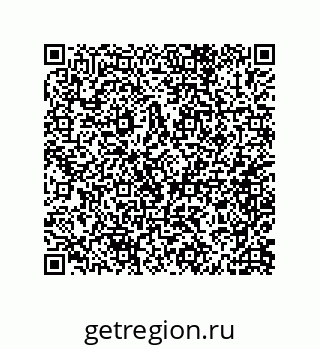 79062826462