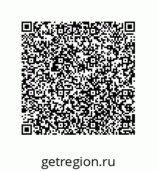 79062826465