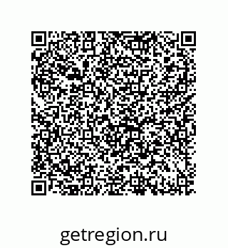 79062826469