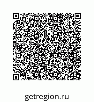 79062826473