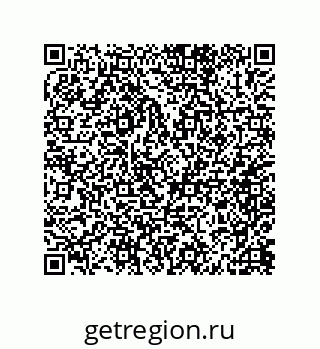 79062826474
