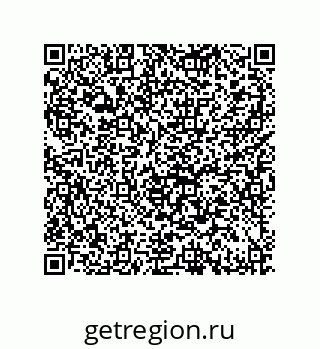 79062826475