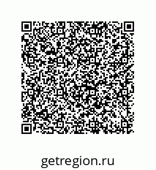79062826477