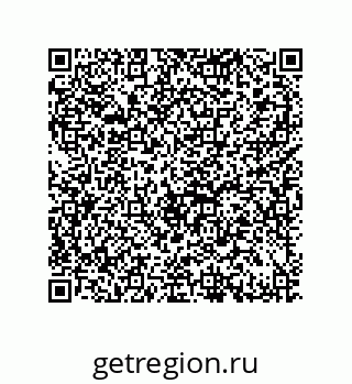 79062826479